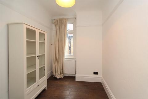 4 bedroom house to rent, Whitehall Gardens, London, UK, W3