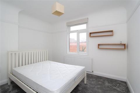 4 bedroom house to rent, Whitehall Gardens, London, UK, W3