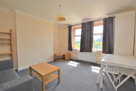 1 bedroom flat to rent, Stenhouse Drive, Stenhouse, Edinburgh, EH11