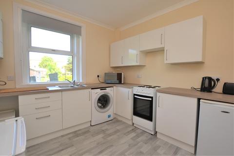 1 bedroom flat to rent, Stenhouse Drive, Stenhouse, Edinburgh, EH11