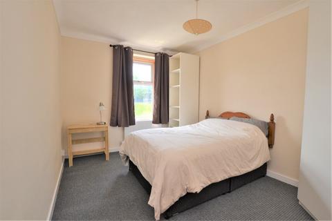 1 bedroom flat to rent, Stenhouse Drive, Stenhouse, Edinburgh, EH11