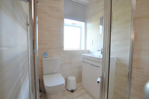 1 bedroom flat to rent, Stenhouse Drive, Stenhouse, Edinburgh, EH11