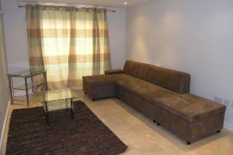 undefined, Cross Granby Terrace, Leeds