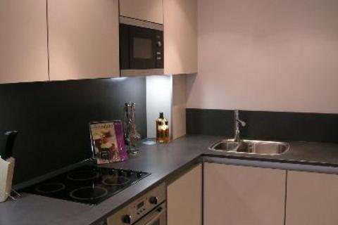 undefined, Cross Granby Terrace, Leeds