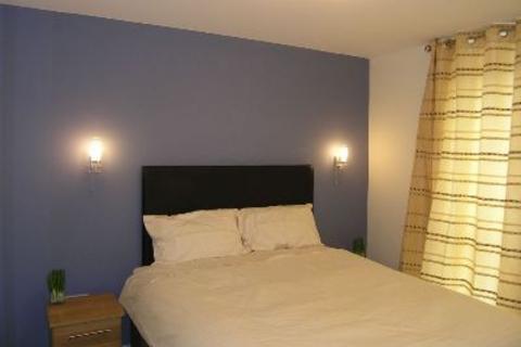 undefined, Cross Granby Terrace, Leeds