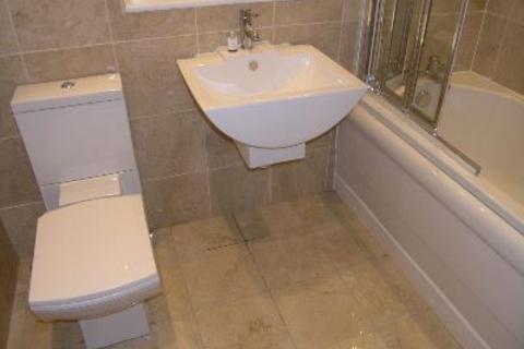 undefined, Cross Granby Terrace, Leeds