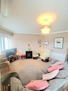 1 bedroom flat to rent, Great Western Road, West End, Aberdeen, AB10