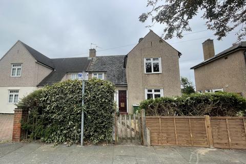 39 Burnell Avenue, Welling, DA16 3HW