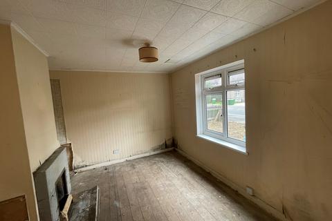 39 Burnell Avenue, Welling, DA16 3HW