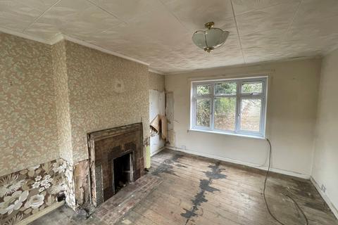 39 Burnell Avenue, Welling, DA16 3HW
