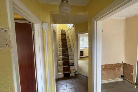 39 Burnell Avenue, Welling, DA16 3HW