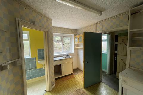 39 Burnell Avenue, Welling, DA16 3HW