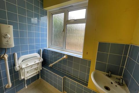 39 Burnell Avenue, Welling, DA16 3HW