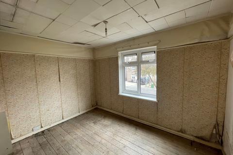39 Burnell Avenue, Welling, DA16 3HW