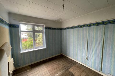 39 Burnell Avenue, Welling, DA16 3HW