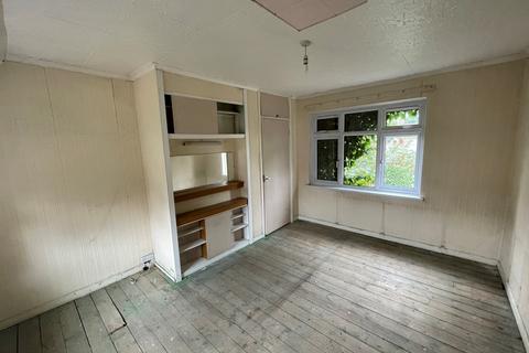 39 Burnell Avenue, Welling, DA16 3HW