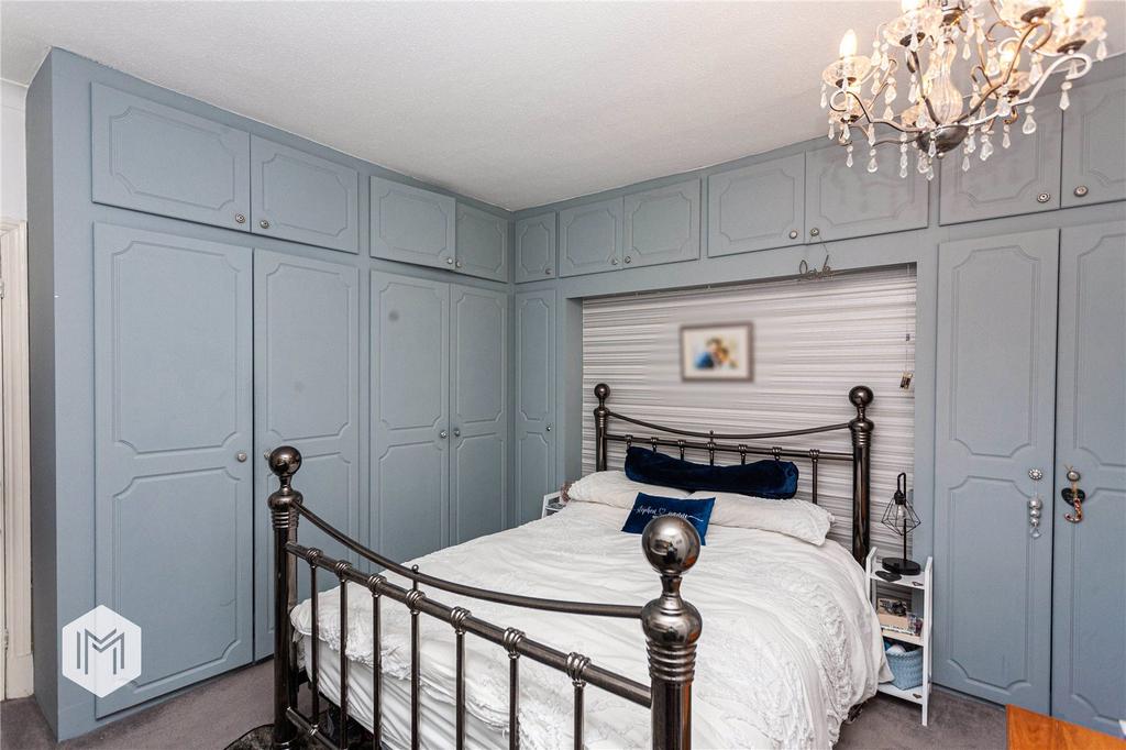 Picture No. 04