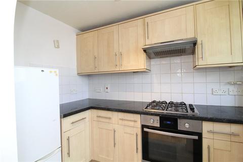 1 bedroom apartment to rent, Park Lane, Croydon, CR0