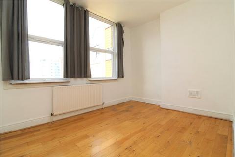 1 bedroom apartment to rent, Park Lane, Croydon, CR0