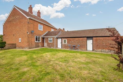 undefined, Dunham Road, Necton