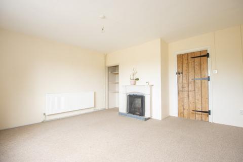 undefined, Dunham Road, Necton