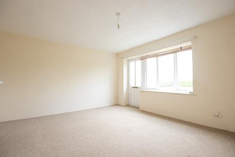 undefined, Dunham Road, Necton