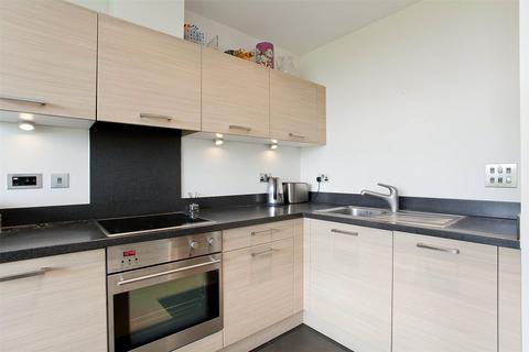 undefined, Eustace Building, 372 Queenstown Road, London, SW11