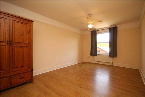 3 bedroom semi-detached house to rent, Weston Road, Guildford, Surrey, GU2