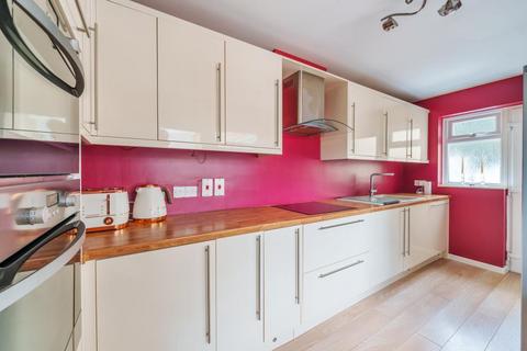 11 Elliott Rise, Ascot, SL5 8NN