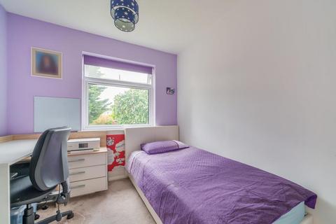 11 Elliott Rise, Ascot, SL5 8NN