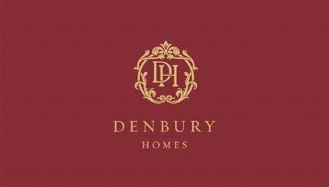 Denbury Homes