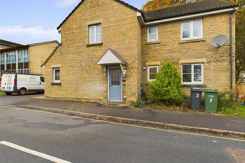 undefined, Highwood Drive, Nailsworth, Stroud, Gloucestershire, GL6