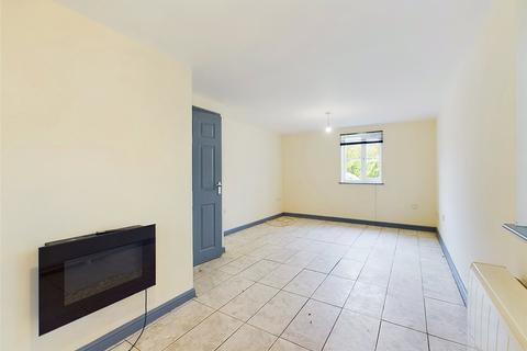 undefined, Highwood Drive, Nailsworth, Stroud, Gloucestershire, GL6