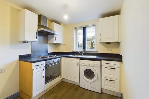 undefined, Highwood Drive, Nailsworth, Stroud, Gloucestershire, GL6