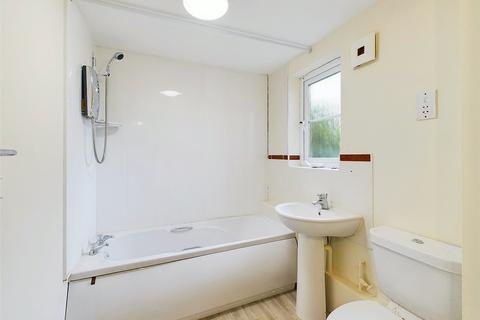 undefined, Highwood Drive, Nailsworth, Stroud, Gloucestershire, GL6