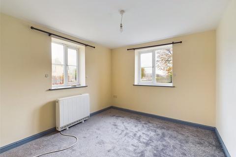 undefined, Highwood Drive, Nailsworth, Stroud, Gloucestershire, GL6