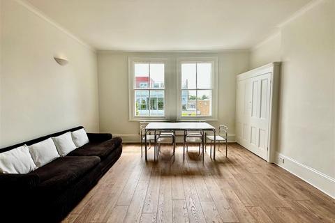 2 bedroom apartment to rent, Hornsey Lane, London