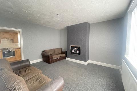 3 bedroom terraced house for sale, Barehirst Street, Tyne Dock , South Shields, Tyne and Wear, NE33 5LY