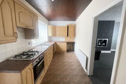 3 bedroom terraced house for sale, Barehirst Street, Tyne Dock , South Shields, Tyne and Wear, NE33 5LY