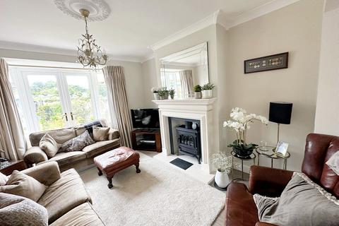 69 Bramley Lane, Sheffield, S13 8TZ