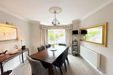 69 Bramley Lane, Sheffield, S13 8TZ