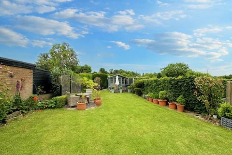 69 Bramley Lane, Sheffield, S13 8TZ