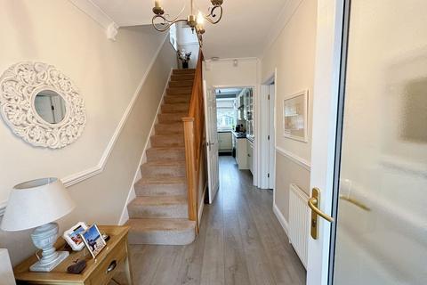69 Bramley Lane, Sheffield, S13 8TZ