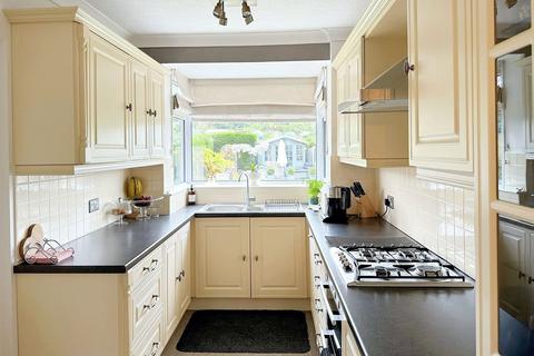 69 Bramley Lane, Sheffield, S13 8TZ