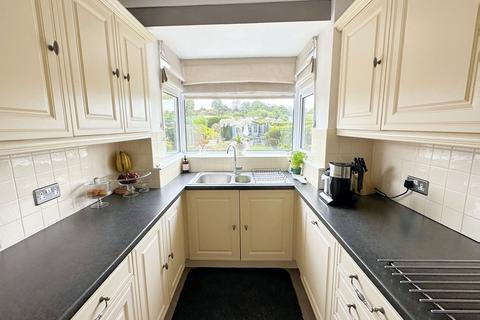 69 Bramley Lane, Sheffield, S13 8TZ