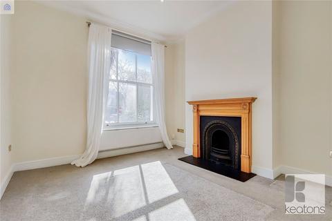 1 bedroom flat to rent, Torriano Avenue, Kentish Town, London, NW5