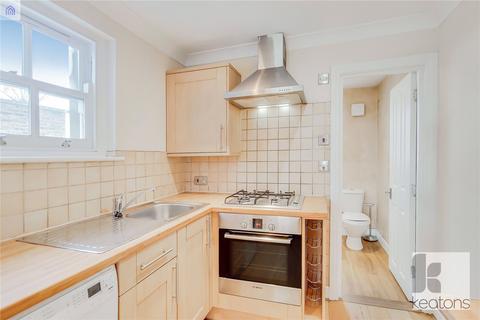 1 bedroom flat to rent, Torriano Avenue, Kentish Town, London, NW5