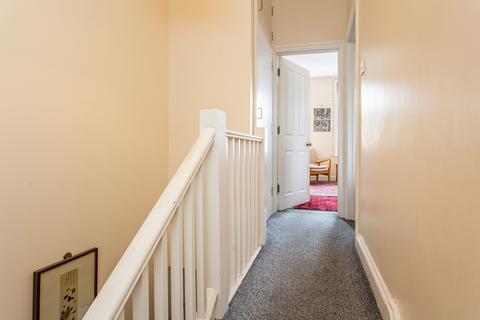 30 Strahan Road, London, E3 5DB