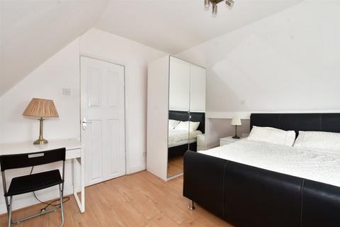 1 bedroom flat for sale, Southbridge Road, Croydon, Surrey