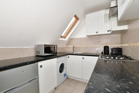 1 bedroom flat for sale, Southbridge Road, Croydon, Surrey